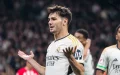 Brahim Díaz, entre Marruecos y España : Regragui intensifica su ofensiva en Marrakech