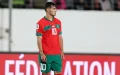 Brahim Díaz : Marruecos presiona al Real Madrid para liberarlo para los Juegos Olímpicos