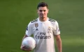 Brahim Díaz : "Mi corazón eligió Marruecos sobre España para cumplir mis sueños futbolísticos
