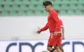 Brahim Díaz : "Mi sueño es conquistar un título con Marruecos