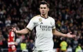 Brahim Díaz, en la mira de Marruecos : Regragui planea reunión clave tras la Copa Africana