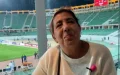 Brahim Díaz : El nuevo león del Atlas con raíces marroquíes deslumbra en su debut