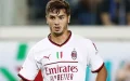 Brahim Díaz, a un paso de vestir la camiseta de Marruecos