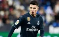 Brahim Díaz promete aprender árabe para integrarse en la selección marroquí