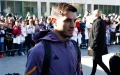 Brahim Díaz : La puerta de la Selección Española sigue abierta, afirma De la Fuente