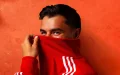 Brahim Diaz y el Real Madrid, pronto se acaba