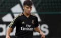 Brahim Díaz se decanta por Marruecos : El Real Madrid pierde una joya para La Roja