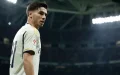 Brahim Díaz se decanta por Marruecos : El Real Madrid pierde una joya para La Roja