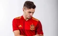 Brahim Díaz se decanta por Marruecos : El Real Madrid pierde otro talento para la Roja