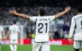 Brahim Díaz se inclina por Marruecos : El Real Madrid pierde otra joya para La Roja