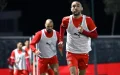 Brahim Díaz se une a Marruecos : ¿Competencia para Ziyech en el ataque de los Leones del Atlas ?