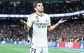 Brahim Díaz : El sueño español del madridista que desafía a Marruecos