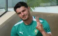 Brahim Díaz : De suplente a estrella, el Real Madrid blindará su futuro