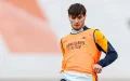 Brahim Díaz : El talento codiciado que el Real Madrid podría perder ante la Premier