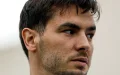 Brahim Diaz ya (olvidó) la panenka fallida en la CAN