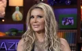 Brandi Glanville : De la desfiguración en Marrakech a su sorprendente recuperación