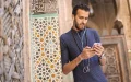 La brecha digital en Marruecos : 1.800 zonas sin acceso a internet