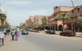 La brecha digital en Marruecos : Khénifra lucha por conectarse al mundo moderno