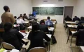 La brecha educativa : El desafío de la enseñanza privada musulmana en Francia