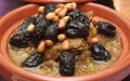 Británicos se rinden ante el tajín : La cocina marroquí conquista hogares del Reino Unido