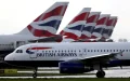 British Airways revive la ruta Londres-Agadir : Marruecos más cerca en 2024
