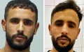 Bruselas en alerta : Cacería policial tras asesinato en Saint-Gilles conmociona a la capital