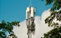 Bruselas financia el 5G marroquí, pero cierra la puerta a los proveedores de alto riesgo