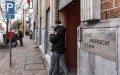 Bruselas se defiende : "El fraude social es mínimo, no estigmaticemos el sistema de ayudas