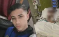 Brutal agresión en Molenbeek : Joven de 19 años en estado crítico tras ataque de 30 personas
