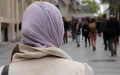 Brutal agresión a mujer con velo en Reims desata polémica sobre islamofobia en Francia