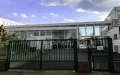 Brutal agresión racista a Anis, 14 años : Insultos y golpes a la salida del colegio en Rouen