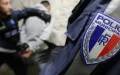Brutal agresión racista en Francia : Hombre magrebí atacado con martillo en Le Cannet