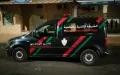 Brutal ajuste de cuentas en Settat : Narcotraficante asesina a colaborador arrepentido
