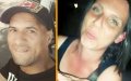 Brutal asesinato en Amberes : 30 años de cárcel por estrangular a su pareja