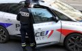 Brutal asesinato en Bagnolet : Anciana marroquí hallada muerta en su apartamento