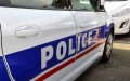 Brutal asesinato en Bagnolet : Anciana marroquí hallada muerta en su apartamento