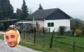 Brutal asesinato en Bélgica : 25 años de cárcel para el líder de una tortura mortal