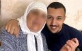 "Brutal asesinato en Essonne : Comienza el juicio que conmocionó a Francia"