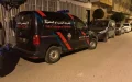 Brutal asesinato en Laâyoune : Mujer muere tras agresión con arma blanca