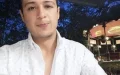 Brutal asesinato en París : Joven apuñalado por acusar a ladrón de móvil