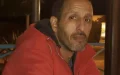 Brutal asesinato en Yvelines : 27 años de cárcel para joven marroquí por 42 puñaladas