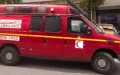 Brutal ataque en Fez : Diputado del PAM y director de hotel apuñalados en pleno centro