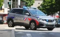 Brutal ataque en Savigny-sur-Orge : Inmigrante con antecedentes intenta asesinar a mujer