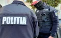 Brutal ataque xenófobo en Rumanía : Estudiantes extranjeros agredidos al hacer autostop