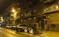 Brutal feminicidio en Sagunto : Asesinan a mujer marroquí y su hija resulta herida