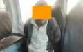 Brutal parricidio en Marruecos : Detenido un hombre con antecedentes por matar a sus padres