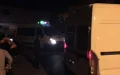 Brutal pelea juvenil en Casablanca deja un muerto : Gendarmería investiga