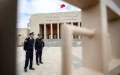 Brutal secuestro en Rabat : Cuatro acusados enfrentan juicio por tortura y extorsión