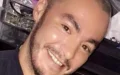 Brutal tortura en Bruselas : Juicio por el asesinato de Yacine El M'Rabet conmociona a España