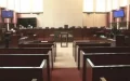 Brutal tortura familiar en Val-d'Oise : Padre marroquí enfrenta juicio por años de violencia extrema